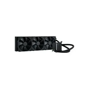 Asus ProArt LC 420mm, Wasserkühlung