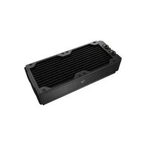 Corsair Hydro X-Serie XR7 240 mm V2, Radiator
