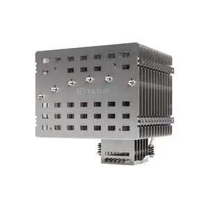 Noctua NH-P1, CPU-Kühler