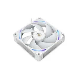 Nzxt Performance Fan F140X, Gehäuselüfter