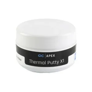 Alphacool Apex Thermal Putty X1 30g, Wärmeleitpasten