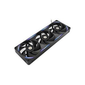 Nzxt Performance Fan F360X, Gehäuselüfter