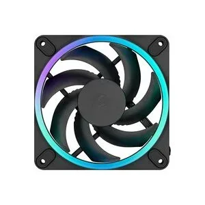 Fractal Design Momentum 12 RGB, Gehäuselüfter