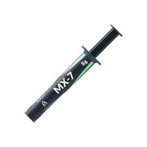 Arctic MX-7 Wärmeleitpaste 8g, Wärmeleitpasten