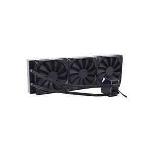 Alphacool Core Ocean T38 AIO 420mm, Wasserkühlung