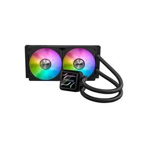 Asus PRIME LC 240 ARGB Wasserkühlung-Kit