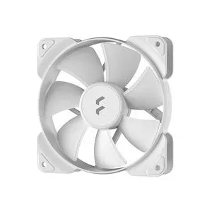 Fractal Design Aspect 12 - Gehäuselüfter - 120 mm