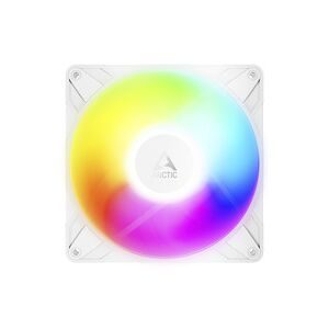Arctic P14 Pro Reverse A-RGB, Gehäuselüfter