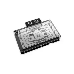 Alphacool Core Geforce RTX 5090 Reference, Wasserkühlung
