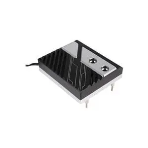 Alphacool Apex 1, CPU-Kühler