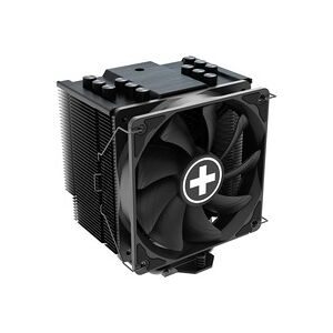 Xilence Performance X M906, CPU-Kühler