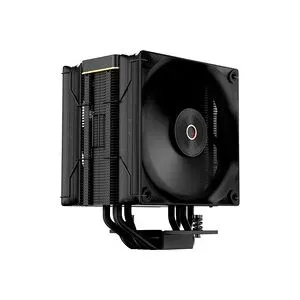Ocypus Iota A40 Dual Fan, CPU-Kühler