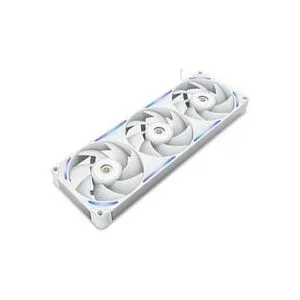 Nzxt Performance Fan F360X, Gehäuselüfter