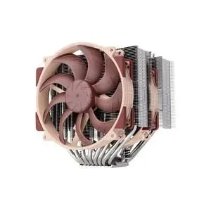 Noctua NH-D15 G2, CPU-Kühler