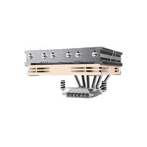 Noctua NH-L12Sx77, CPU-Kühler