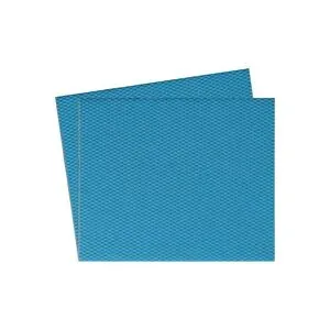 Thermal Grizzly Minus Pad High Compression 120x100x3 mm, Wärmeleitpads