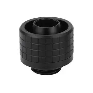 Thermal Grizzly TG-DM-FIT-0001 Anschluss-Adapter