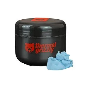 Thermal Grizzly Putty Advance 100g, Wärmeleitpads
