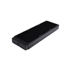 Alphacool NexXxoS HPE-45 Full Copper 420mm, Radiator