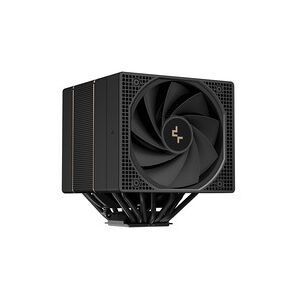 DeepCool ASSASSIN VC ELITE, CPU-Kühler