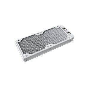 Corsair Hydro X-Serie XR5 240 mm V2, Radiator