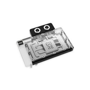 Alphacool Core Geforce RTX 5080 Reference, Wasserkühlung