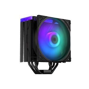 ENDORFY Fera 5 Black ARGB, CPU-Kühler