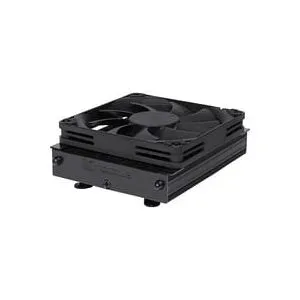 Noctua NH-L9a-AM5 chromax.black, CPU-Kühler