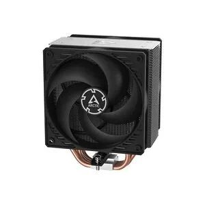 Arctic Freezer 36 CPU-Kühler mit Lüfter Intel® LGA 1700, AMD® AM5, AMD® AM4