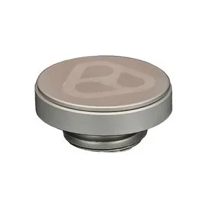 Thermal Grizzly DeltaMate Plug, Verbindung