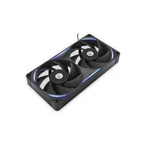 Nzxt Performance Fan F240X, Gehäuselüfter