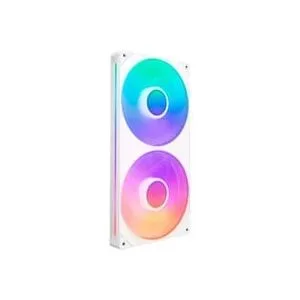Nzxt F280 RGB CORE, Gehäuselüfter