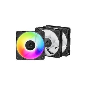 Arctic P12 Pro A-RGB LN, Gehäuselüfter