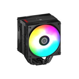 Enermax ETS-T41 Digital ARGB, CPU-Kühler