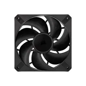 Corsair RS120 MAX, Gehäuselüfter