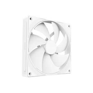 Nzxt F140P, Gehäuselüfter