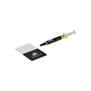 Corsair XTM60, Wärmeleitpasten