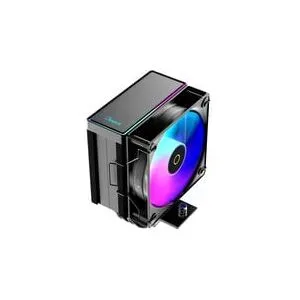 Ocypus Gamma A40 ARGB, CPU-Kühler