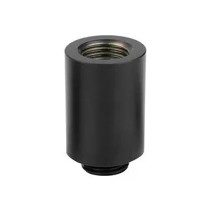 Thermal Grizzly TG-DM-FIT-0008 Anschluss-Adapter