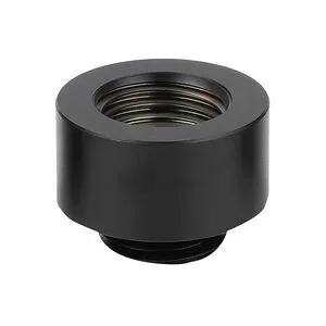 Thermal Grizzly TG-DM-FIT-0006 Anschluss-Adapter