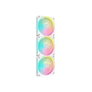 Corsair iCUE LINK LX120 RGB, Gehäuselüfter