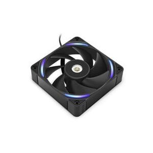 Nzxt Performance Fan F120X, Gehäuselüfter