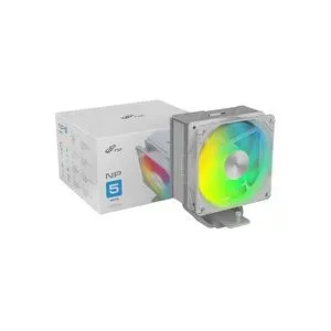 FSP NP5-WA, CPU-Kühler