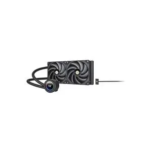 Thermaltake TOUGHLIQUID 280 EX Pro PC-Wasserkühlung