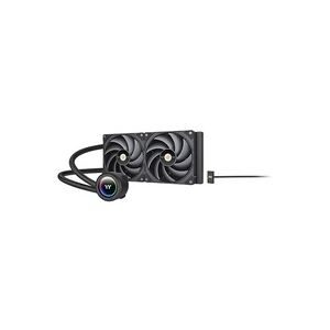 Thermaltake TOUGHLIQUID 280 EX Pro PC-Wasserkühlung