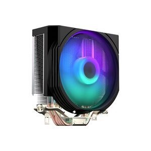 ENDORFY Spartan 5 MAX ARGB, CPU-Kühler
