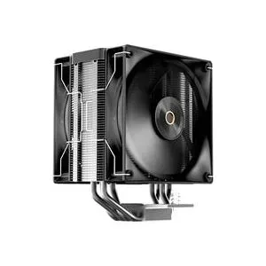 Ocypus Delta A40 Elite Dual Fan, CPU-Kühler