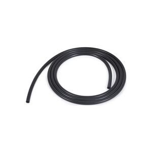 Alphacool EPDM Tube 13/10 - Black 3m, Schlauch