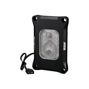 Thermal Grizzly Mycro Pro AMD AM5, CPU-Kühler