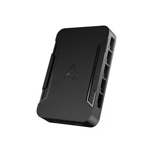 Arctic Fan Controller, 10-Port-Lüftersteuerung